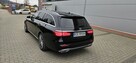 Mercedes eklasa 2017 2.0d - 2