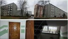 Lokal mieszkalny - Częstochowa - 2