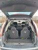 Sprzedam Citroen C4 grand Picasso - 6