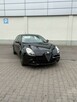 Alfa Romeo Giulietta 1.4 TB 16V Multiair - 3
