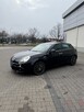 Alfa Romeo Giulietta 1.4 TB 16V Multiair - 10