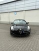 Alfa Romeo Giulietta 1.4 TB 16V Multiair - 2