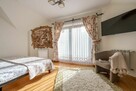 Komfortowe Apartamenty z kominkiem Noclegi Zakopane - 8