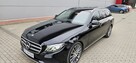 Mercedes eklasa 2017 2.0d - 5