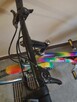 Rower miejski - 6