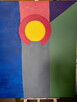 obraz na płótnie wymiary 120x100 - 3