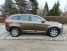 Volvo XC60 2.0D 150KM 175tys.km Pełna Opcja - 2