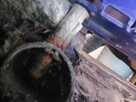 Hydraulik, Złota Rączka - 3