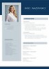 CV / LM Profesjonalne pisanie CV i List motywacyjny - 7
