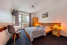 Willa Bartek Noclegi Zakopane pokoje kwatery apartamenty - 3