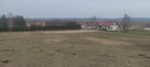 Sprzedam dzialke - 6