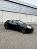 Alfa Romeo Giulietta 1.4 TB 16V Multiair - 5