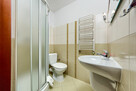 Willa Bartek Noclegi Zakopane pokoje kwatery apartamenty - 5