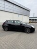 Alfa Romeo Giulietta 1.4 TB 16V Multiair - 6