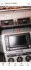 Sprzedam Volkswagen Passat B6 - 4