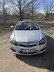 Opel Tigra Twintop - 4