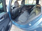 Sprzedam Opel Astra K 1.6CDTi 136km - 9