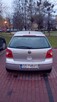 Polo 2003 uszkodzony rozrusznik - 5