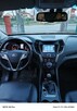 Hyundai Santa Fe - 12