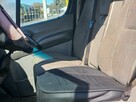 Volkswagen Crafter 2006 rok 6 osobowy MAXI cena brutto - 10