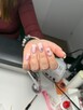 Zaproszenie na manicure i pedicure – Poznań, Winogrady! - 6