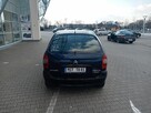 Citroen Xsara Picasso benzyna bogata wersja Rejestracja 256z - 7