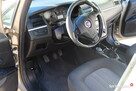 Fiat Linea 1,4 Dynamic - 8