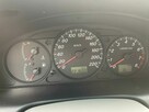 Mazda Premacy - 3