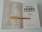 Książka „Dobry Omen” T. Pratchett, N. Gaiman - 2