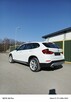 BMW X1 2.0d - 7