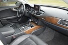 Audi A7 - 4