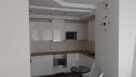 Bronowice osiedle Salwator-City ul.Stanczyka - 5
