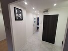 Nowoczesne mieszkanie * po remoncie * 49m2 * parter * GARDER - 5