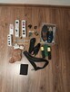 Karton Mix - 3