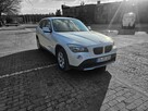 BMW X1 4x4 SUPER STAN !!! - 3