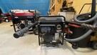 Agregat prądotwórczy Craftsman 6300 watts - 4