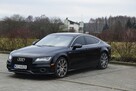 Audi A7 - 3