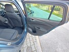 Sprzedam Opel Astra K 1.6CDTi 136km - 11