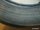 Opony letnie Bridgestone Ecopia EP25 185/65R15 rocznik 2010 - 10