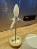 Lampa Ikea - 5