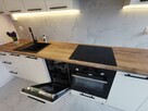 Nowoczesne mieszkanie * po remoncie * 49m2 * parter * GARDER - 7