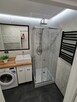 Nowoczesne mieszkanie * po remoncie * 49m2 * parter * GARDER - 4