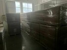 Panele PV +Bank Energii 10KW - 2