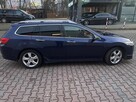 Honda Accord VIII 2.0 V-Tec 156km Salon PL garażowany - 6