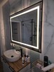 Lustro Led - 10