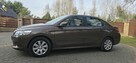 Peugeot 301 od pierwszego właściciela - 10
