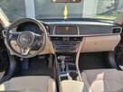 Kia Optima 2018 2.4 - 4