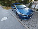 Sprzedam Opel Astra K 1.6CDTi 136km - 8