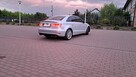 Audi A3 SEDAN 90 tys przebiegu, 220 KM - 3