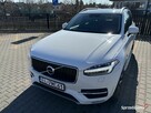 Volvo XC90 T6 Momentum 21 Harman Kardon - 3